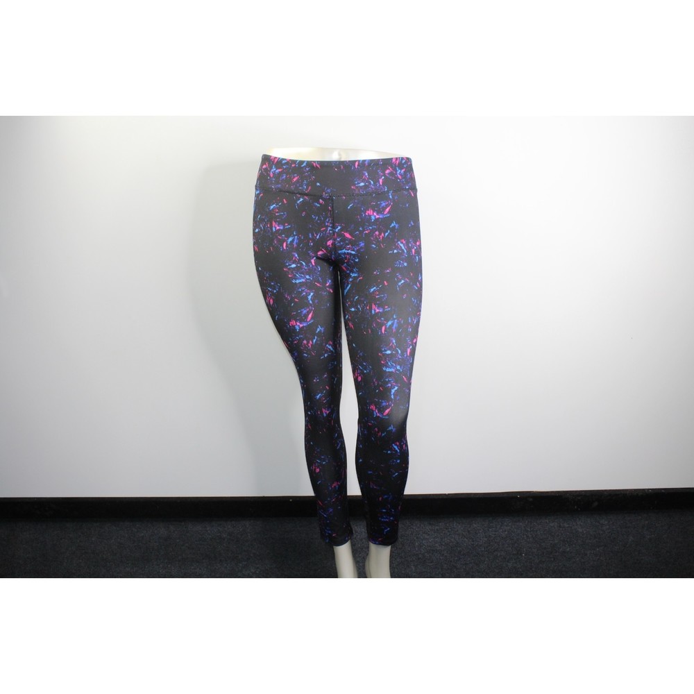 WOMEN LIVE LOVE DREAM ACTIVE WEAR SIZE XL